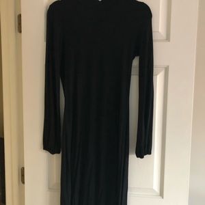 Rag and Bone women’s dress